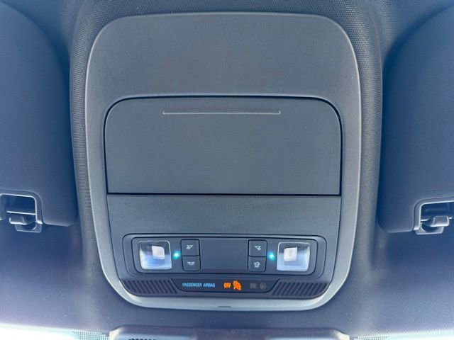 New 2026 Ford F150 STX w/ F-150 LOBO Package image 18