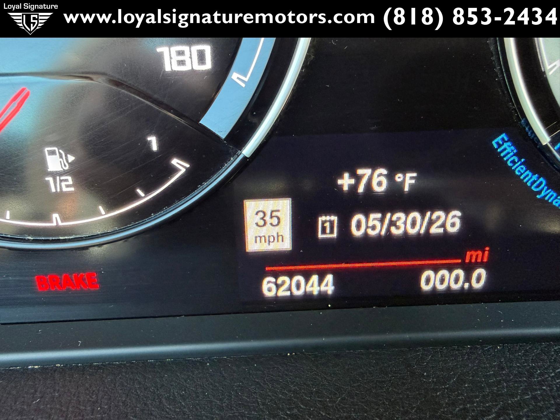 Used 2020 BMW M2 Competition w/ Executive Package RWD image 23