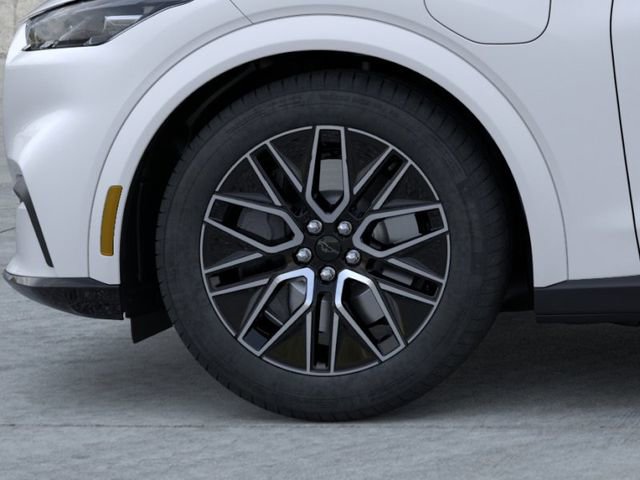 New 2026 Ford Mustang Mach-E Premium image 19