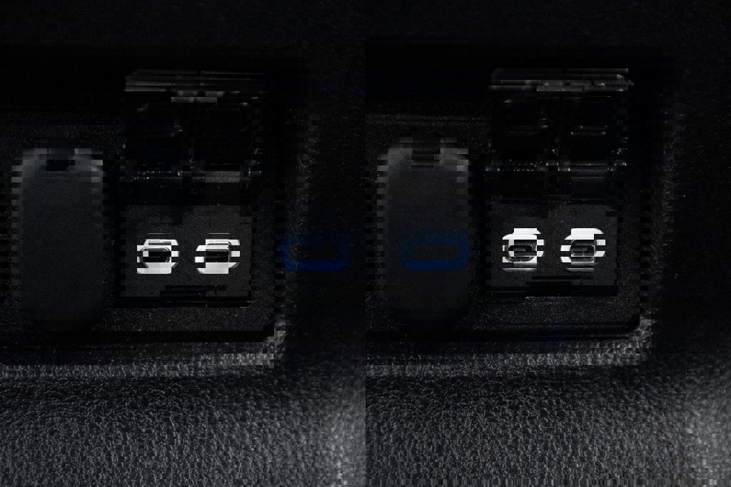 Used 2024 Toyota Land Cruiser 1958 image 31