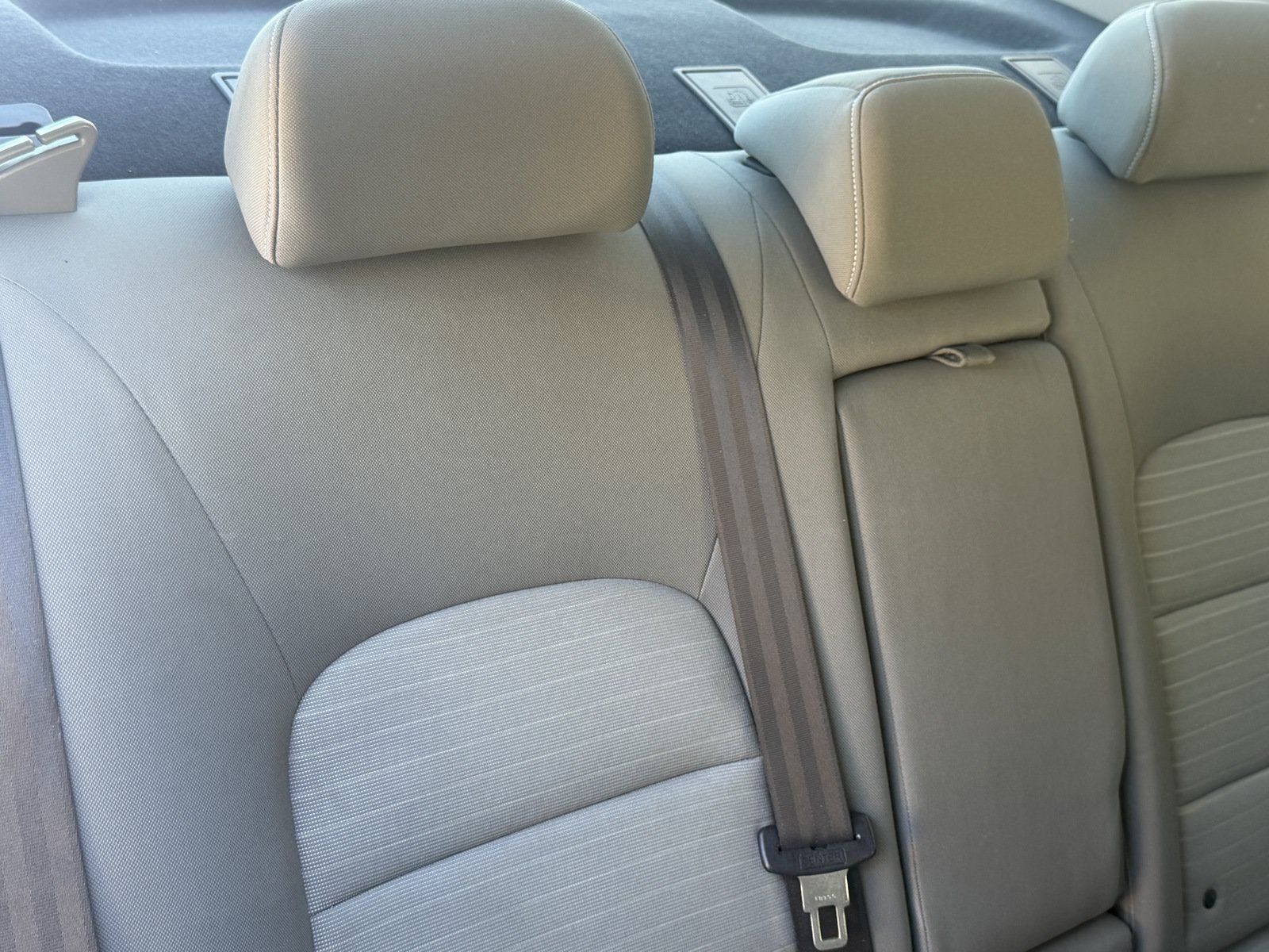 Used 2014 Kia Forte EX FWD image 26