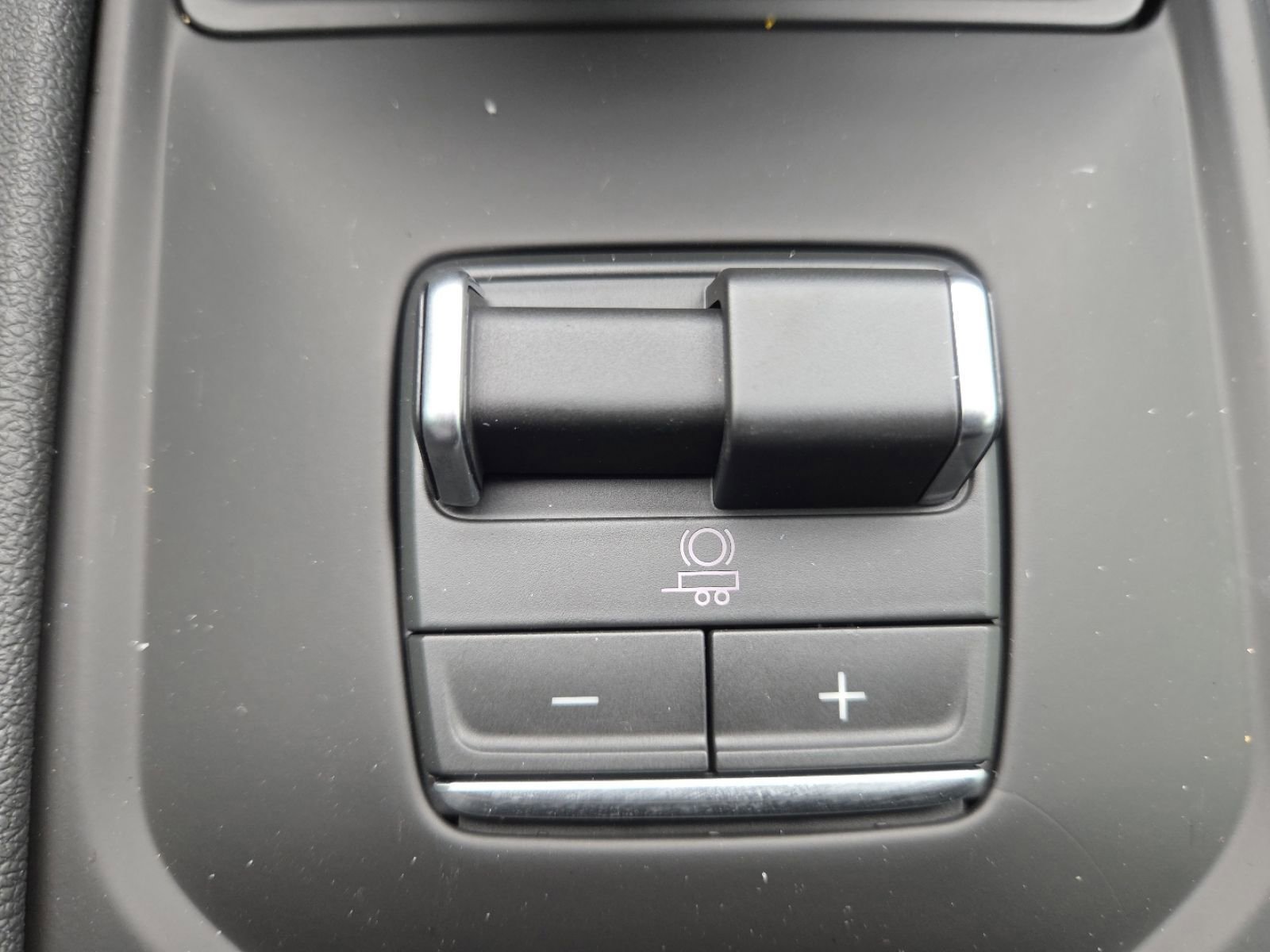 New 2026 GMC Sierra 1500 AT4 w/ AT4 Premium Package image 13