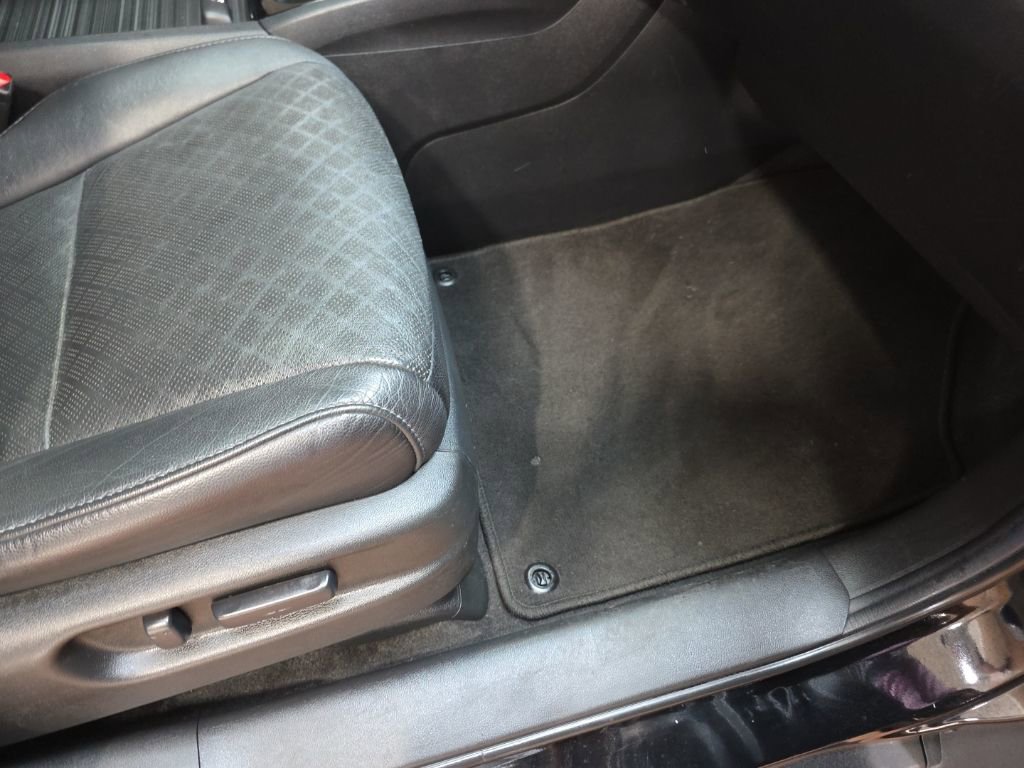 Used 2020 Honda Passport Elite image 9