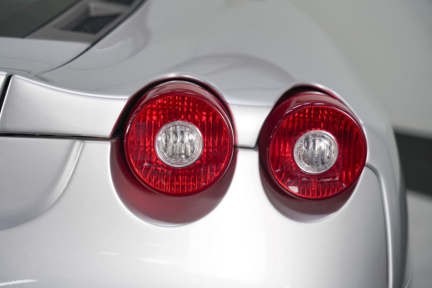 Used 2009 Ferrari F430 Coupe RWD image 22