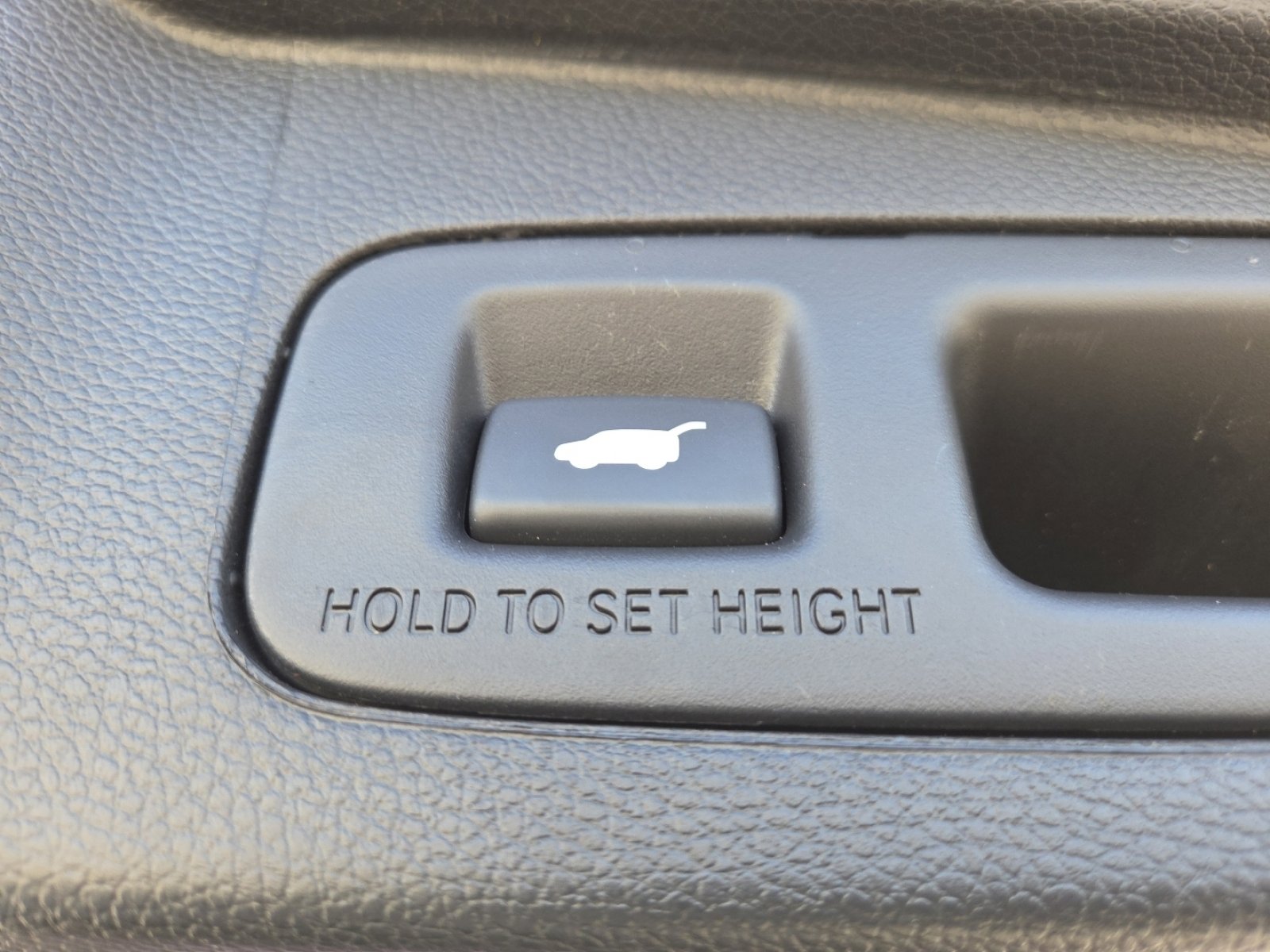 Used 2022 Honda CR-V Touring image 21