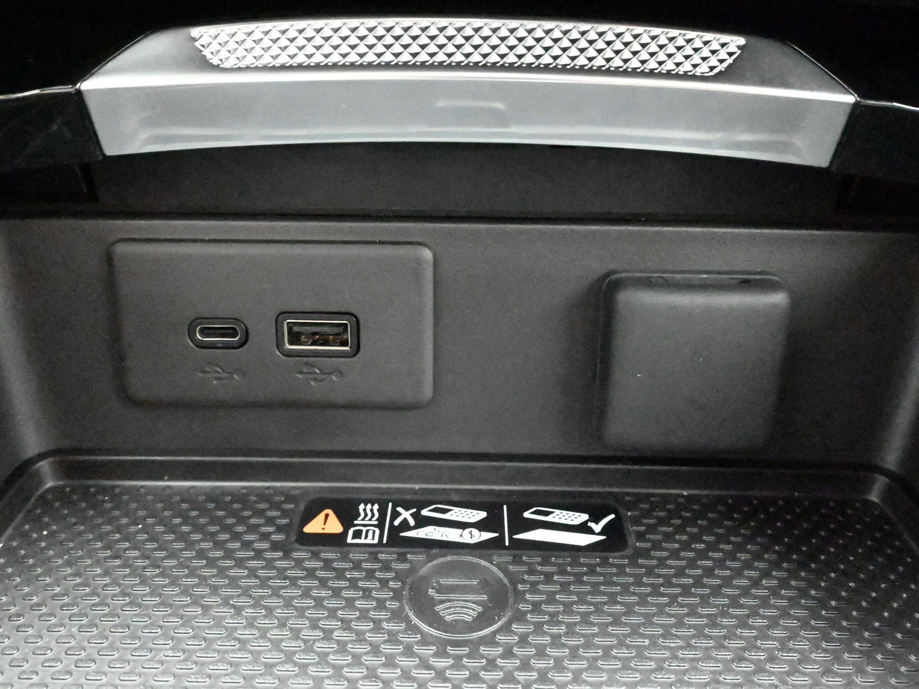 Used 2024 Buick Envision Preferred image 19