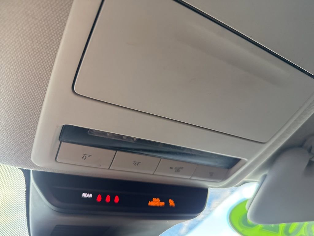 Used 2023 MAZDA CX-30 AWD 2.5 S w/ Preferred Package image 22