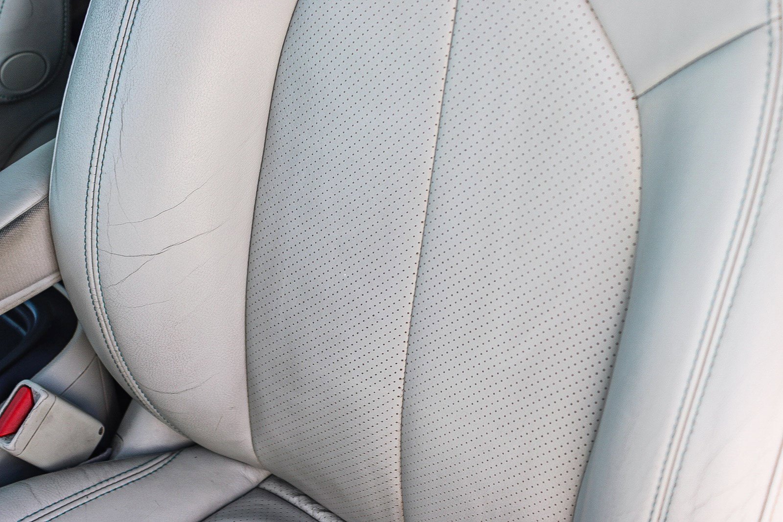 Used 2018 Chrysler Pacifica Touring-L image 23