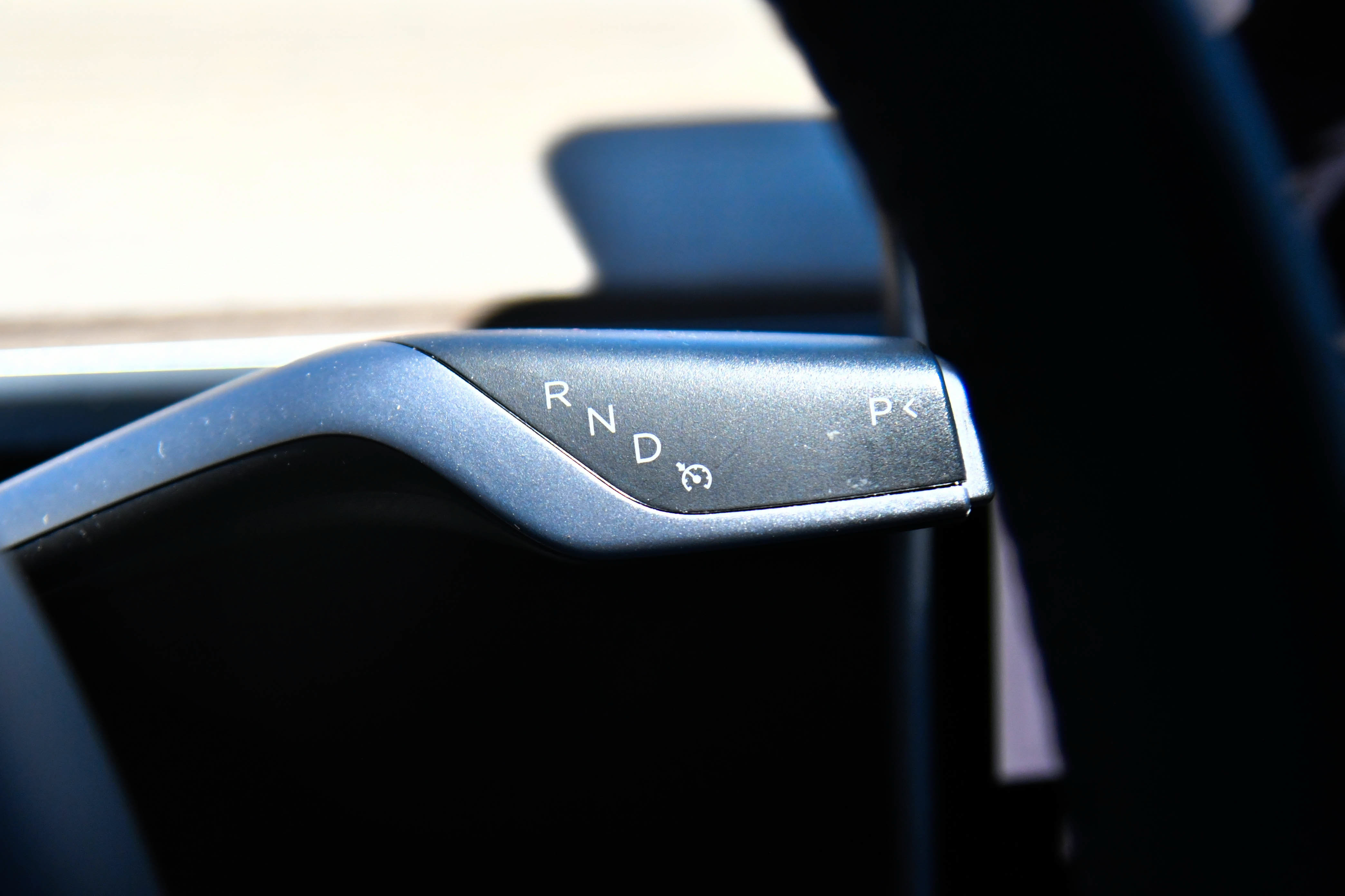 Used 2022 Tesla Model Y Performance AWD/4WD image 25
