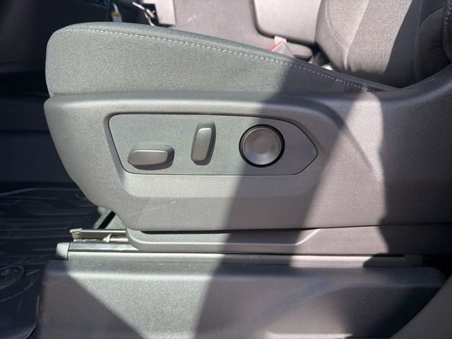 New 2026 GMC Sierra 1500 SLE AWD/4WD image 16