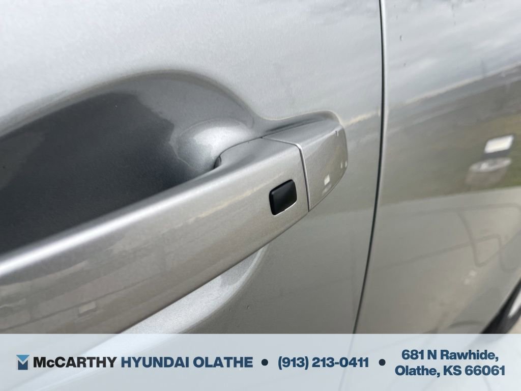 Used 2023 Kia Soul S image 19