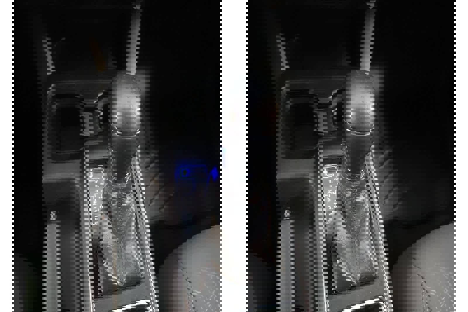 Used 2017 Toyota Tacoma TRD Off-Road image 25