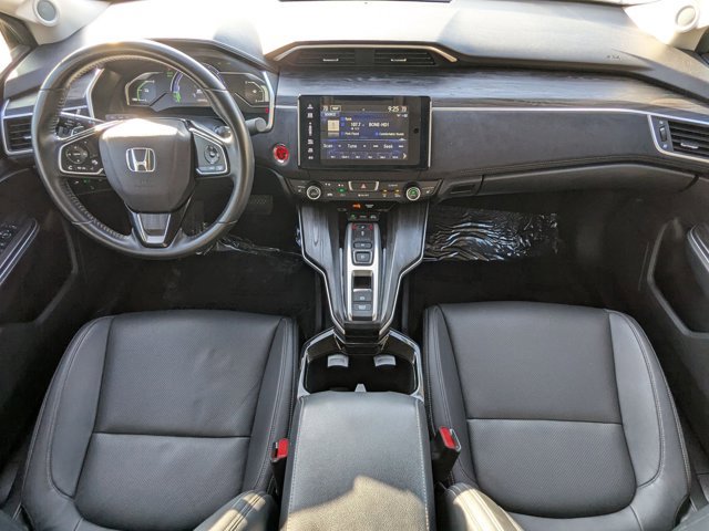 Used 2019 Honda Clarity Touring image 20