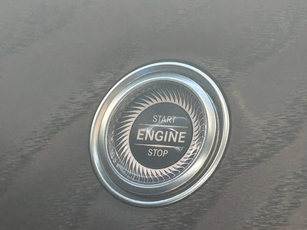 Used 2022 Mercedes-Benz E 350 E 350 image 56