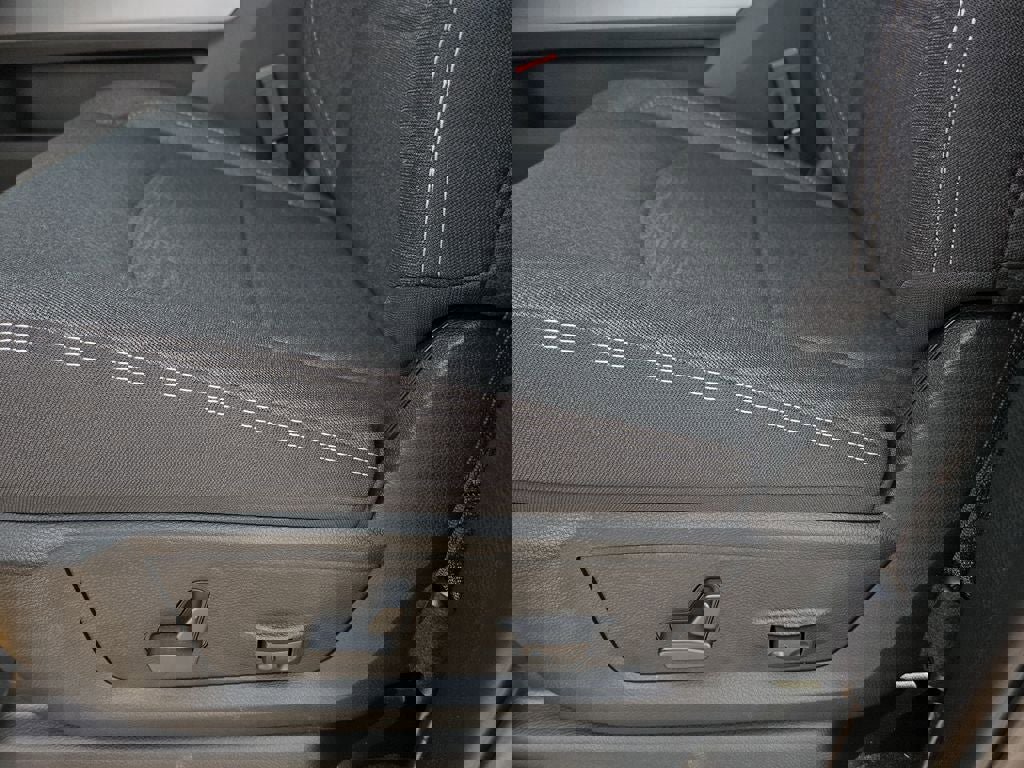 New 2026 RAM 2500 Lone Star image 24