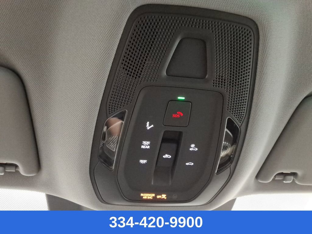 New 2025 Audi Q5 Premium Plus image 30