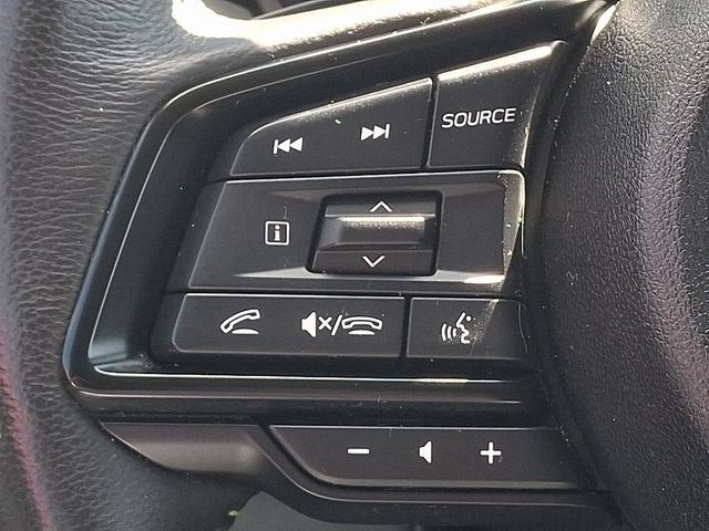 Used 2023 Subaru Ascent Onyx Edition Limited AWD/4WD image 25