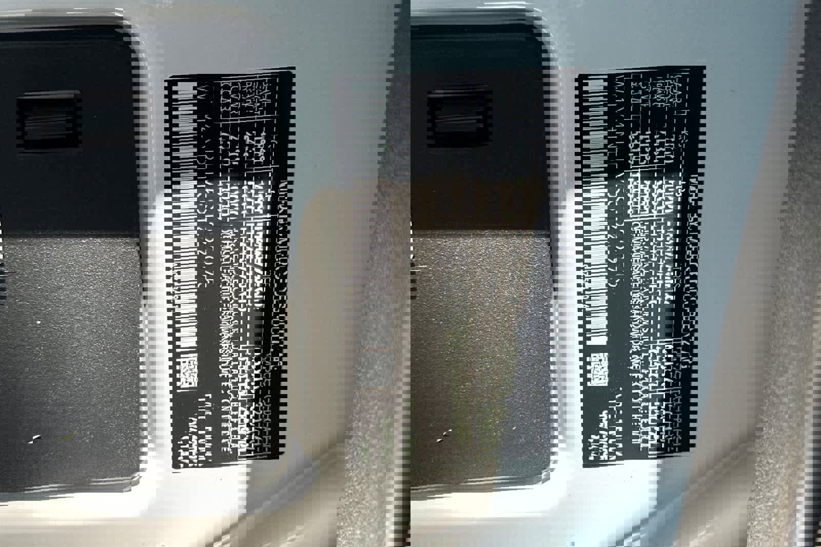 New 2025 Mercedes-Benz Sprinter 2500 image 21