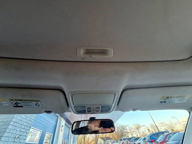 Used 2014 Honda CR-V EX-L image 38