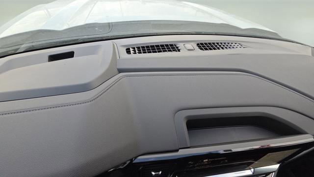 New 2026 GMC Sierra 1500 Elevation w/ Elevation Select Package image 10