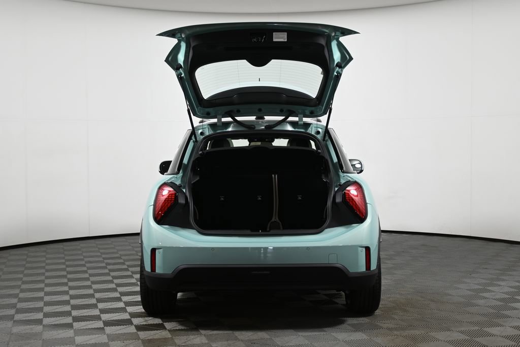 Used 2026 MINI Cooper S image 26