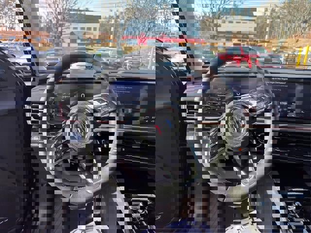 New 2026 Buick Envision Sport Touring image 25