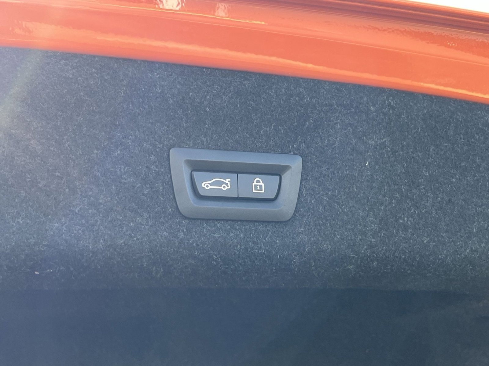 Used 2023 BMW M3 Competition w/ Executive Package image 29