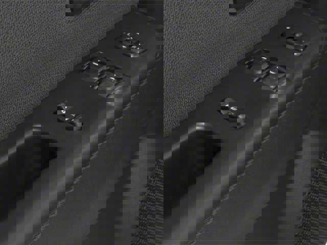 Used 2010 Chevrolet Colorado LT image 18