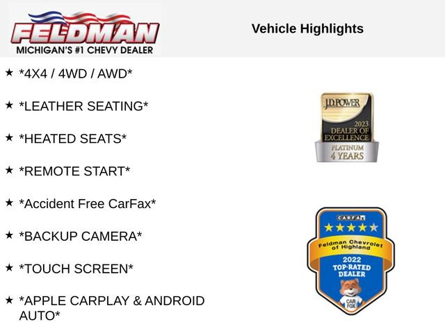 Used 2023 Jeep Wrangler Unlimited Rubicon w/ Cold Weather Group image 3