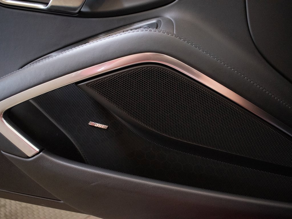 Used 2015 Porsche Boxster GTS image 25