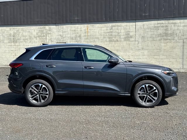 New 2026 Audi Q5 Premium AWD/4WD image 9
