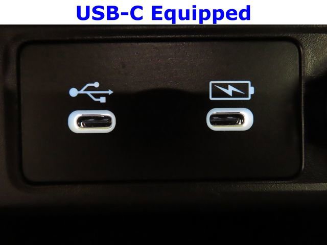 Used 2025 Honda Civic Sport image 23