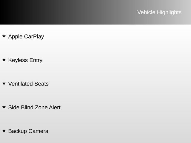 Certified 2022 Chevrolet Silverado 1500 High Country image 16