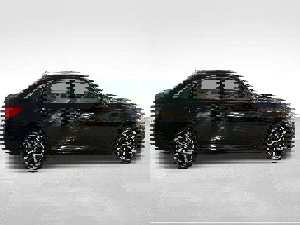 Used 2020 Honda Accord Sport image 6