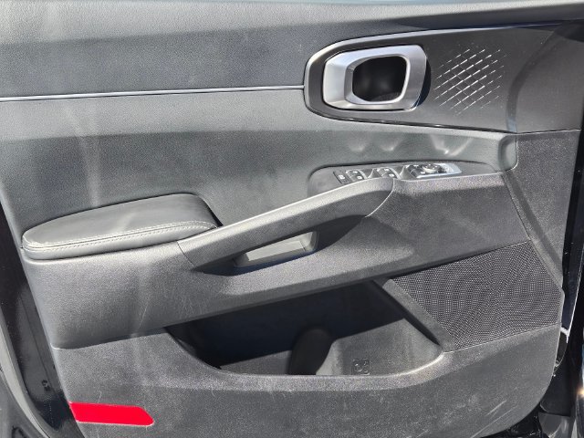Used 2026 Kia Sorento S AWD/4WD image 13