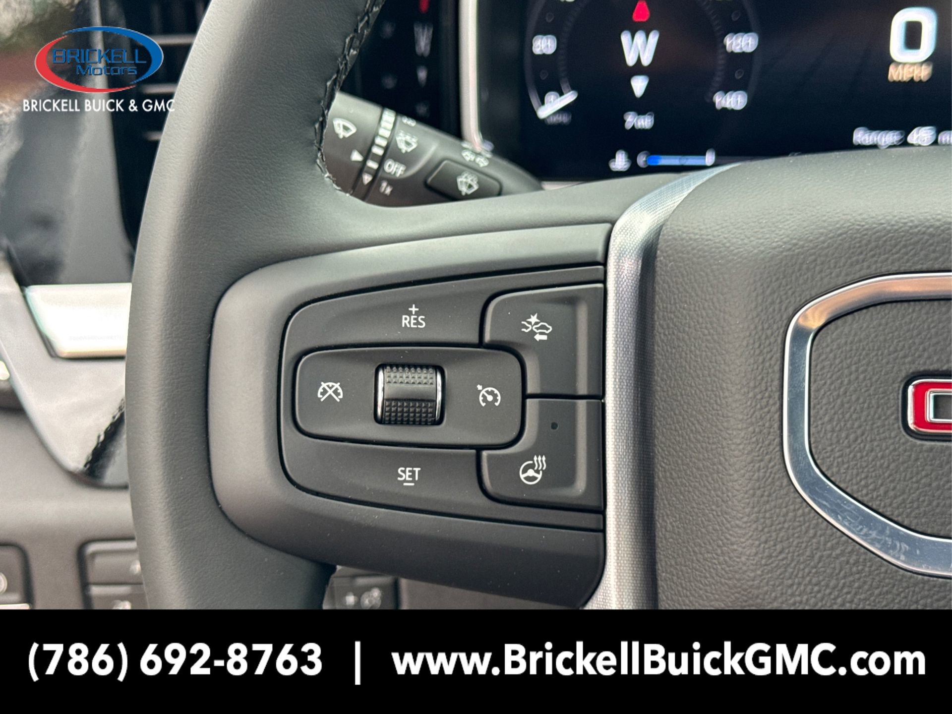 New 2026 GMC Sierra 1500 Elevation image 31