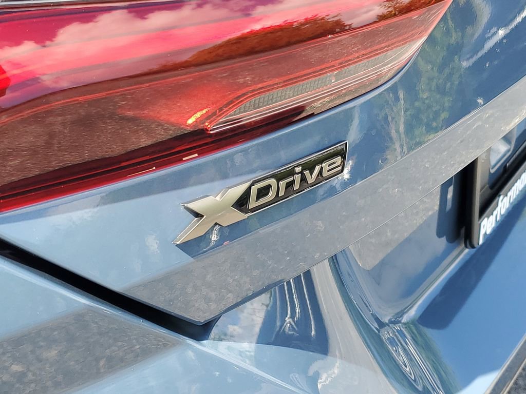 Used 2019 BMW M850i xDrive Coupe image 10