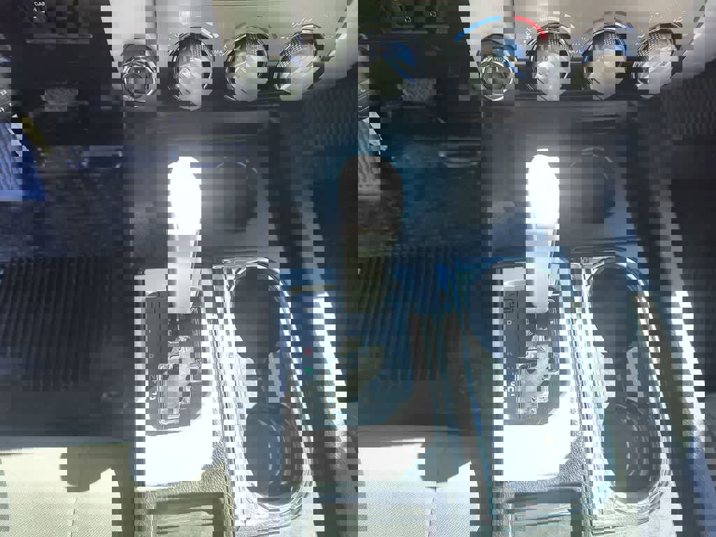 Used 2019 Toyota Tundra SR5 w/ TRD Off Road Package image 19