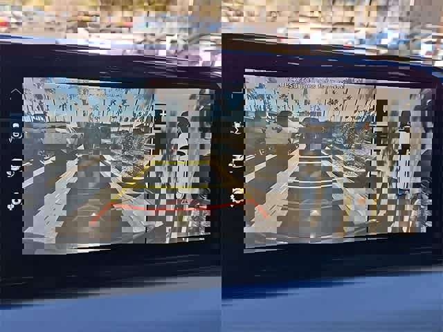 Used 2023 Hyundai Palisade Limited image 31