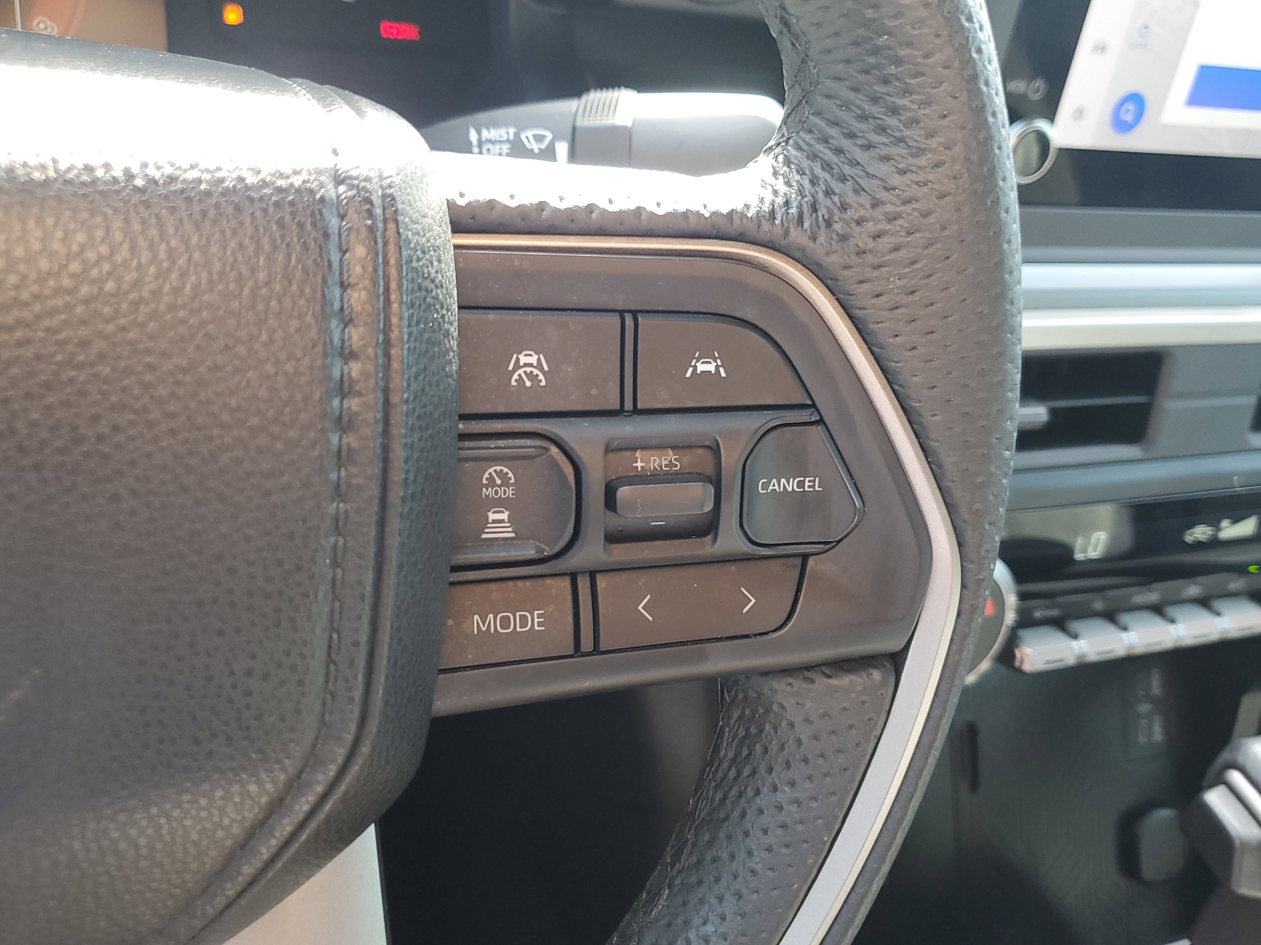 Used 2024 Toyota Tacoma SR5 image 22