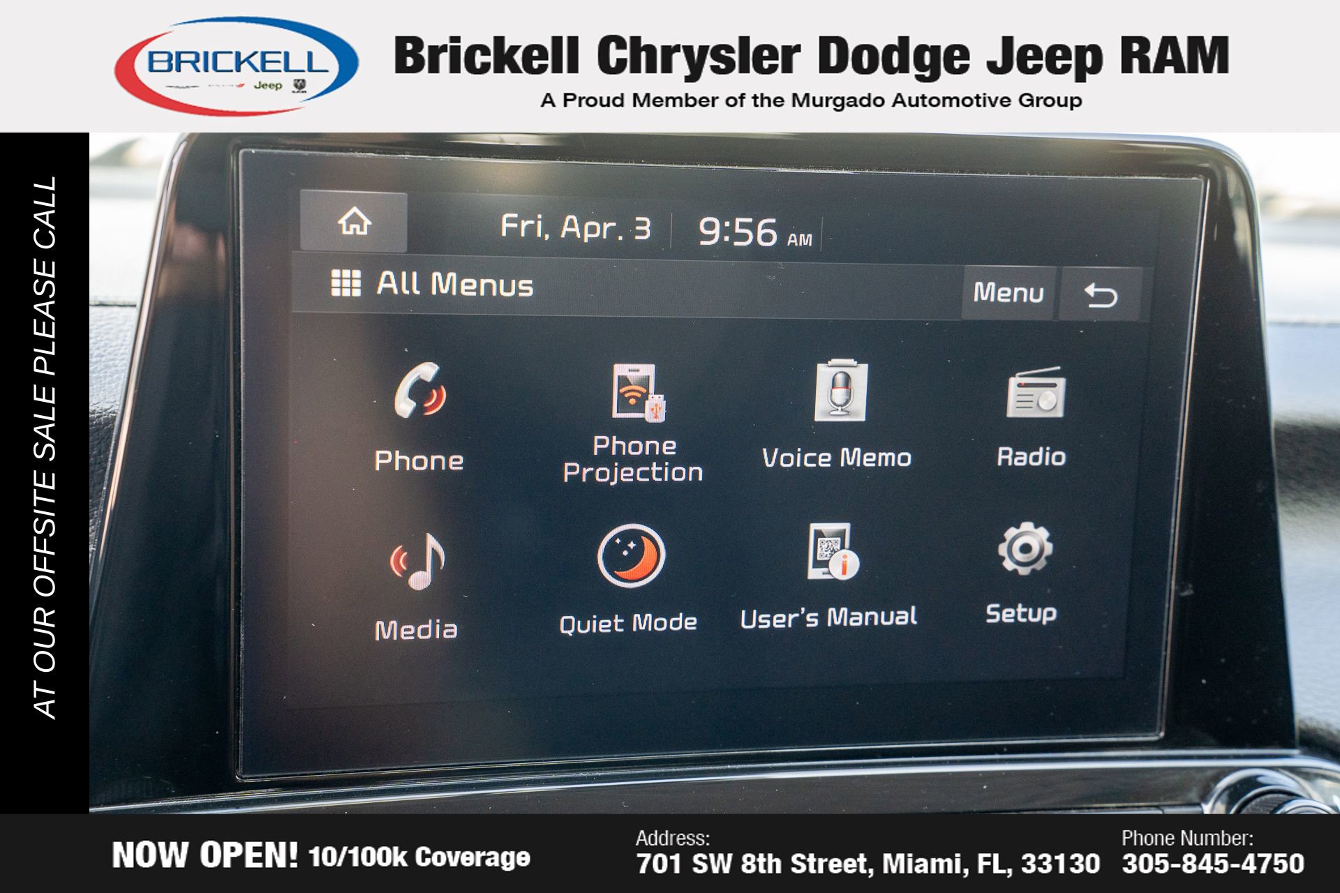 Used 2024 Kia Forte LXS w/ LXS Technology Package image 33