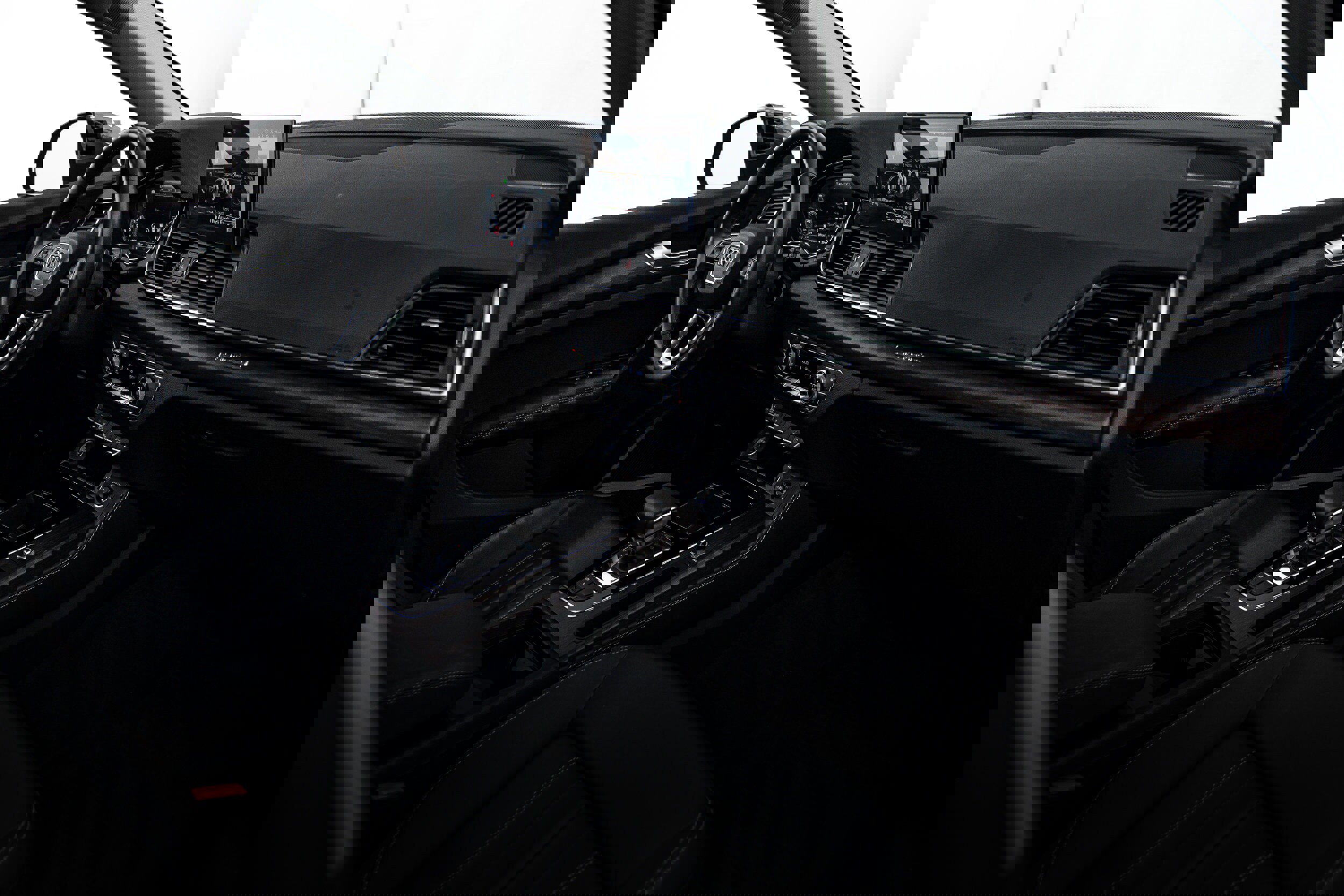 Certified 2023 Audi Q5 2.0T Premium Plus w/ Premium Plus Package image 8