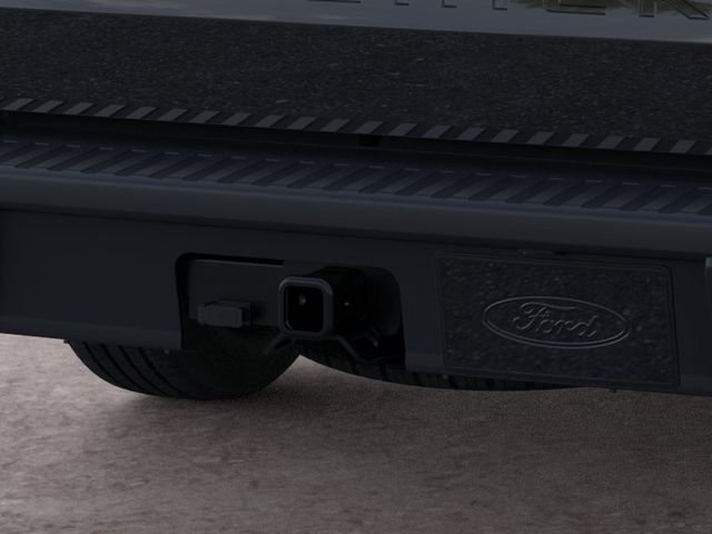 New 2026 Ford Maverick XLT AWD/4WD image 23