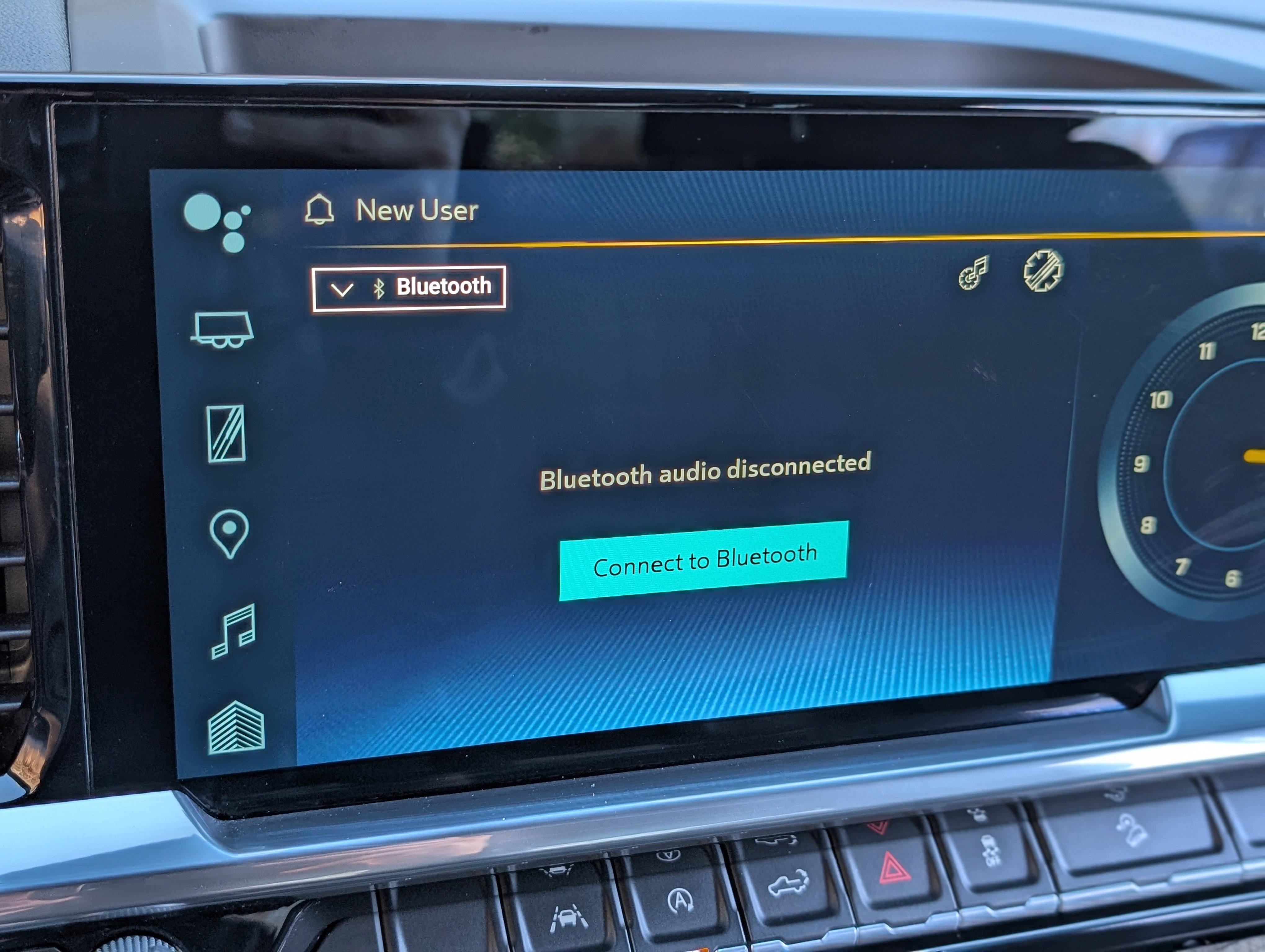 Used 2022 Chevrolet Silverado 1500 RST w/ Z71 Off-Road Package image 28