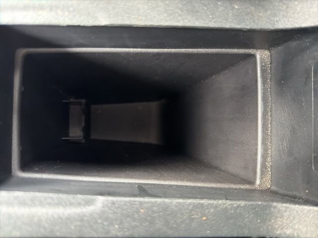 Used 2020 Ford EcoSport Titanium image 33