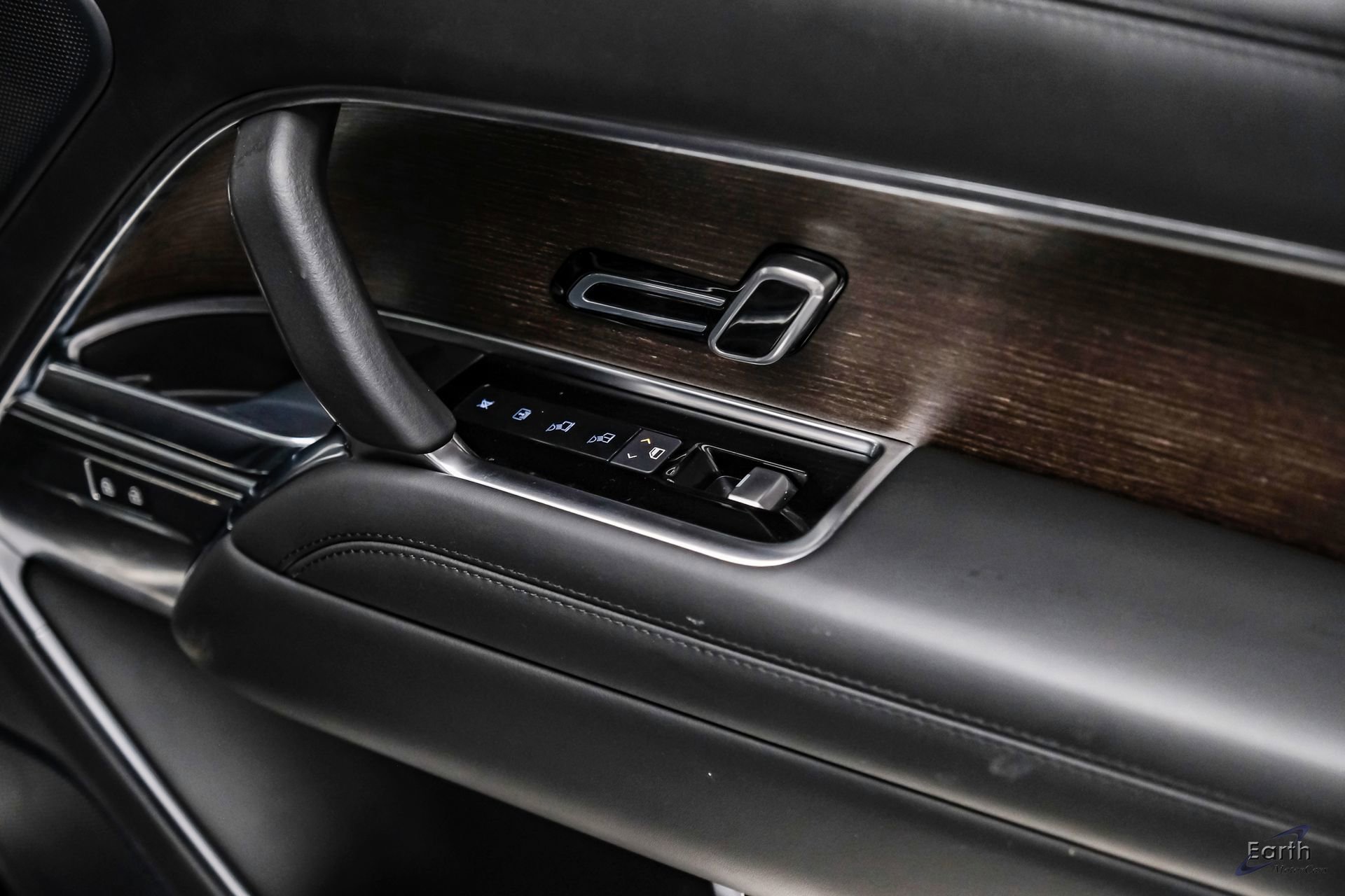 Used 2023 Land Rover Range Rover SE image 83