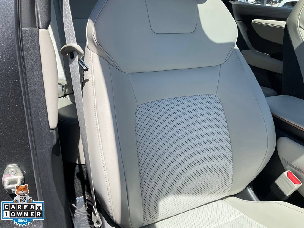 Used 2023 Nissan Ariya FWD image 57
