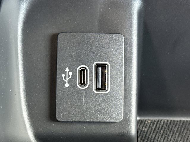 New 2026 Ford F150 STX w/ Equipment Group 200A AWD/4WD image 34