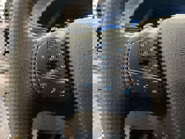 New 2025 Ford Transit 350 148 Medium Roof w/ Load Area Protection Package image 13