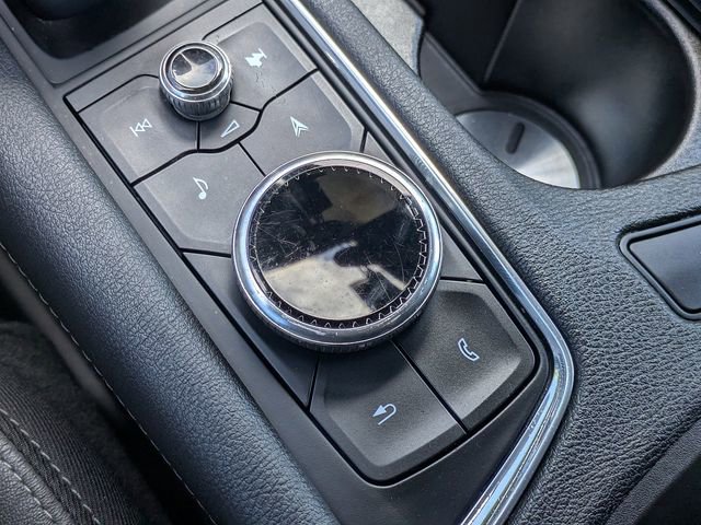 Used 2020 Cadillac XT5 Premium Luxury image 23